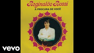 Reginaldo Rossi  Era Domingo Pseudo Video [upl. by Aicenev]