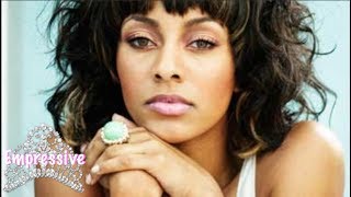 Why Keri Hilsons Career Ended BeyonceCiara beef Music Industry drama etc [upl. by Mahau]