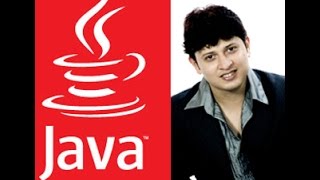 Lecture 51 Introduction to Applet in Java Hindi [upl. by Heywood]