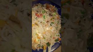 Yummy 😋 zarda full recipe youtube [upl. by Enitsenrae]