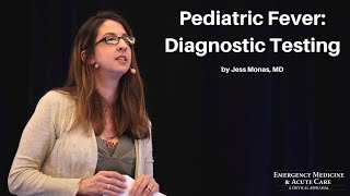 Tracking Growth in Children – Pediatric Endocrinology  Lecturio [upl. by Norita67]