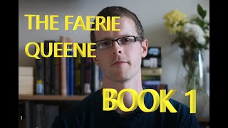 The Faerie Queene Book 1 [upl. by Alejandra]