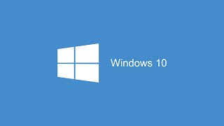 How To Enable Bluetooth Windows 10 [upl. by Lucey]