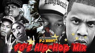 90’s Hip Hop Video Mix Clean  2000s HipHop Clean 90’s Rap 90’s Clean Rap 90’s Clean HipHop [upl. by Lena]