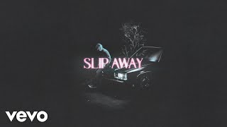 Luke Hemmings  Slip Away Official Audio [upl. by Titania]