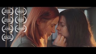 Mindset  LGBT Short Film 2019 [upl. by Mccord]