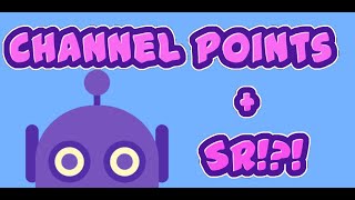 Easy Setup  Song Request with Twitch Channel Points [upl. by Izmar]