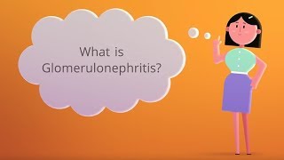 Assessing Kidney Function Glomerular Filtration Rate GFR Nephrology Lecturio [upl. by Odyssey]