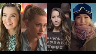 Charlies Angels 2019 End Credits Cameo Scenes [upl. by Nosnah]