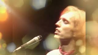 Tom Petty And The Heartbreakers  Breakdown Live USA 78 HD [upl. by Dryden]