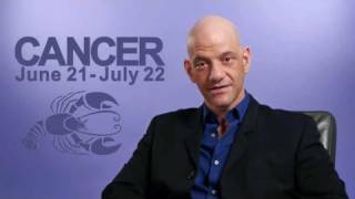 How to Understand Cancer Horoscope Sign  Zodiac Signs [upl. by Lorant494]