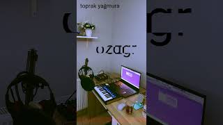 toprak yağmuraampozgr [upl. by Three]