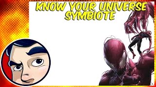 SpiderMan 3 The Symbiote Turns Peter into Venom Remastered [upl. by Hpseoj]