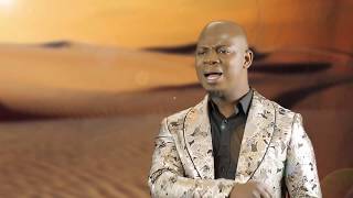 Kanti Yini Lengaythola by mthobisi sonini ntshangase African gospel ytv mthobisi ntshangase [upl. by Webster524]