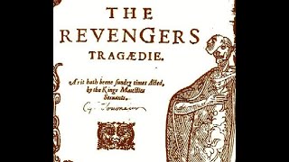 The Revengers Tragedy [upl. by Brass]