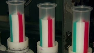 How to make toothpaste [upl. by Rothenberg186]