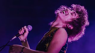 Greta Van Fleet  Live at the Red Rocks Amphitheater Encore [upl. by Oicelem]