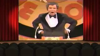 Dean Martin Celebrity Roast  Bob Hope [upl. by Cnut]