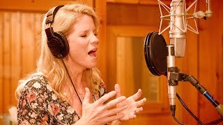 Kelli OHara Sings So in Love from KISS ME KATE [upl. by Lewis932]