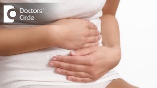 What is Implantation Bleeding  Dr Apoorva P Reddy [upl. by Egwan923]