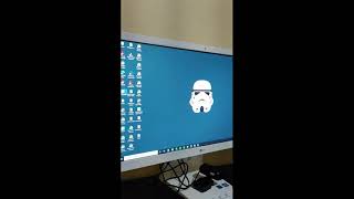 Como Instalar e Configurar sua Webcam [upl. by Gaynor]