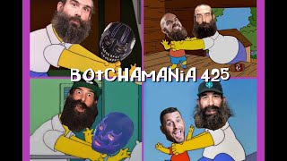 Botchamania 425 [upl. by Drucilla]