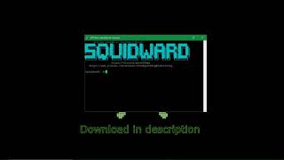 Squidward Mirai  Botnet  Download  Tutorial Included [upl. by Afton]