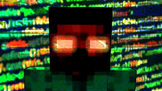 Minecrafts Most Notorious Hacker [upl. by Artus802]