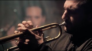 Ibrahim Maalouf  LIVE IN ISTANBUL  Diagnostic  07062013 [upl. by Normie]