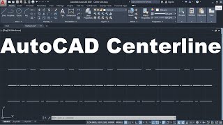 Autodesk inventor Tutorial How to make 3D Pipe [upl. by Terb805]