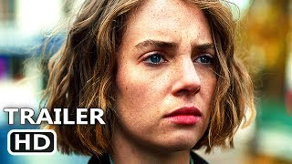 HUMAN CAPITAL Trailer 2020 Maya Hawke Marisa Tomei Movie [upl. by Nedah]