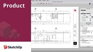 Welcome to LayOut [upl. by Einahpad]