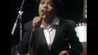 The Selecter  On My Radio Top of the Pops 1979 [upl. by Tiraj]