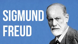 PSYCHOTHERAPY  Sigmund Freud [upl. by Schroer434]