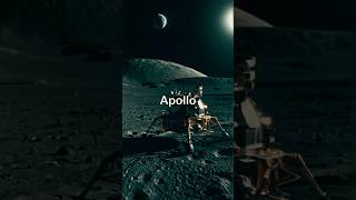 The Untold Stories of Apollo 11 [upl. by Hogan]