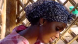 Eritrean song by yehdego gebremedhin SALEMA [upl. by Eireva652]