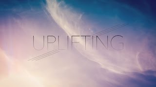 Uplifting Background Music For Videos amp Presentations [upl. by Gerick688]