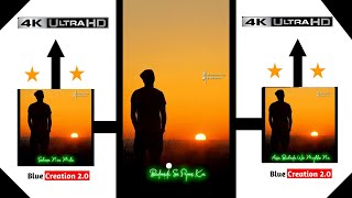 Bedardi Se Pyar Ka Sahara Na Mila Status  Old Song Status  90s Song Status  Sad Song Status [upl. by Supat114]