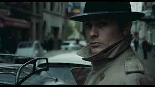 Le Samouraï  Extrait  Introduction [upl. by Annirtak]