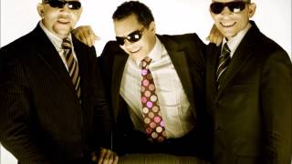 Los Hermanos Rosario  Video Clip [upl. by Aret]