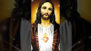 jesus video [upl. by So364]