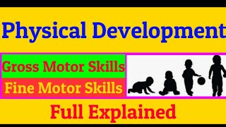 Treating Developmental Delays  Wow Vision Therapy [upl. by Aneelahs688]