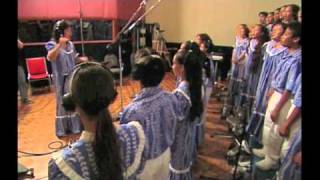 Merrie Monarch 2006  Academy of Hawaiian Arts  Wahine Kahiko [upl. by Atineg]