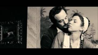 LA BOHEME BY GIACOMO PUCCINI  ANNA NETREBKO [upl. by Simetra]