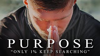 PURPOSE  Best Motivational Video Speeches Compilation  Listen Every Day MORNING MOTIVATION [upl. by Branham352]