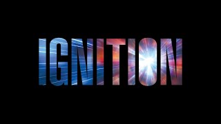 LLNL Ignition Celebration [upl. by Laup]