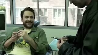 Its Always Sunny In Philadelphia BLOOPERS The BSides [upl. by Krute]