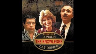 The Knowledge 1979 [upl. by Alih]