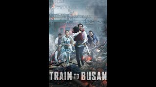 Train To Busan Parody  PART 6 Tagalog  Filipino Dub  GLOCO [upl. by Raquela931]