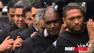 TRIBUTE HAKAZ FOR JONAH LOMU [upl. by Magocsi924]